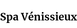 Spa Vénissieux